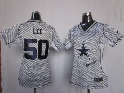 Women's NFL jersey-61